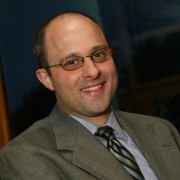 Peter Ubertaccio Peter Ubertaccio
