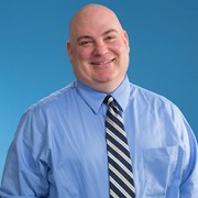 Kevin Piskadlo Kevin Piskadlo
