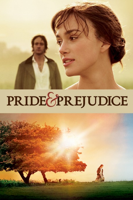 Jane Austen: Pride, Prejudice & Popularity · News & Media · Stonehill