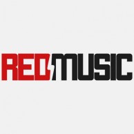 RED Music(索尼分公司)
