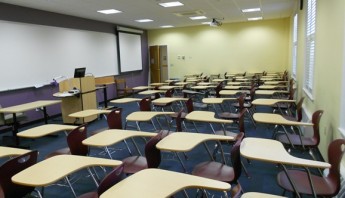 standard classroom college classrooms sml stonehill previous