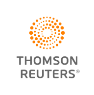 汤森路透(Thomson Reuters)