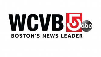 WCVB-TV 5频道