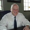 Bruce G. Boyer Bruce G. Boyer