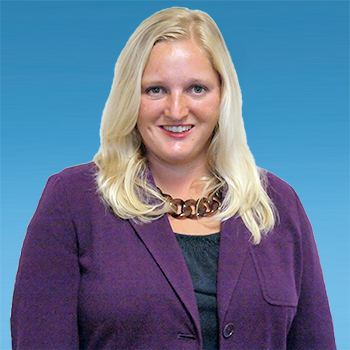 Catherine Hogan Catherine Hogan
