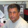 Jose Gomes Jose Gomes