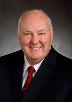 Bob Simpson '93