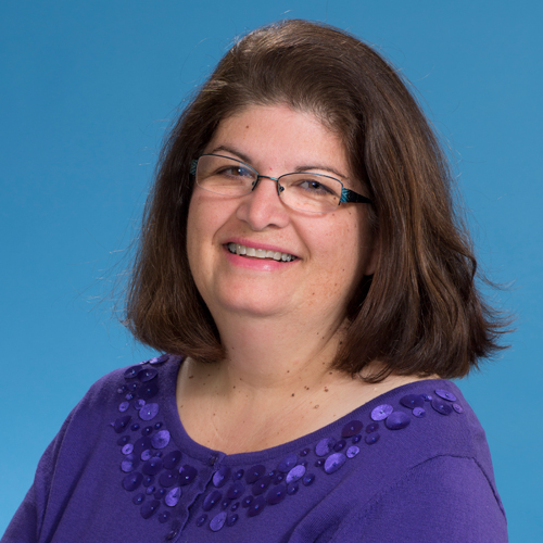 Jane Daversa