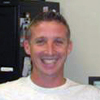 Derek Jenesky, Assistant Director Derek Jenesky, Assistant Director