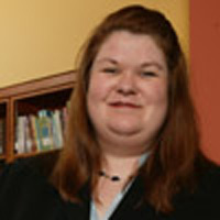 Jennifer Swanson Jennifer Swanson