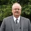 Joseph B. Kelleher Joseph B. Kelleher