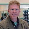 John Leahy John Leahy