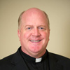 Rev. James Lies