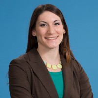 Amy Tiberio Amy Tiberio