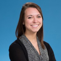 Emma Brown Emma Brown