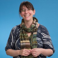 Heidi Sadler Heidi Sadler