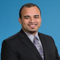 Luis Rosa Luis Rosa