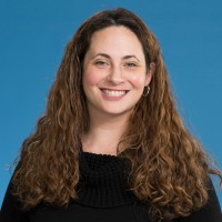 Rebecca Difalco Rebecca Difalco