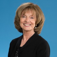Rhonda Nickley Rhonda Nickley
