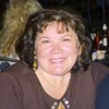 Silvina Faiella Miller Silvina Faiella Miller
