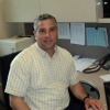 Paul D. Ricci Paul D. Ricci