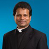 Rev. Pinto Paul