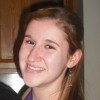 Alyssa Baumgarten '13