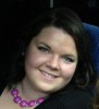 Meredith Kalinsky '13