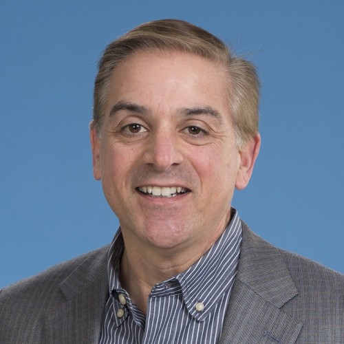 Richard M. Capobianco