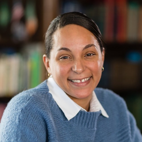 Melissa Ratliff