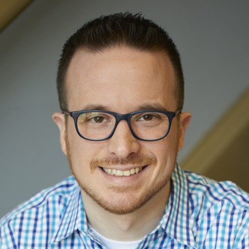 Michael Sale