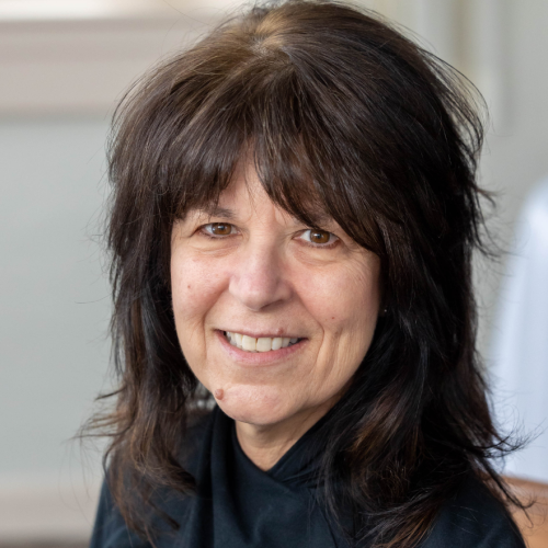 Karen L. Anderson