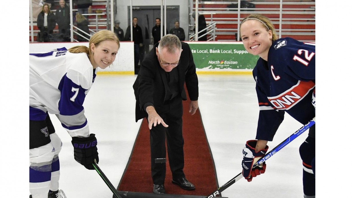 Pathways Toward Fulfillment Stonehill Alumni Magazine Stonehill College