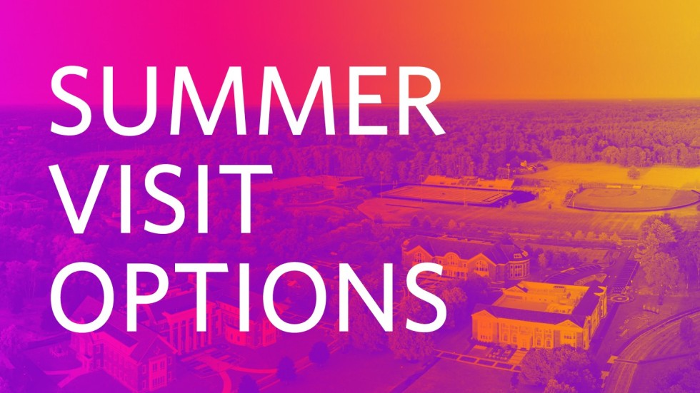Visit Options at Stonehill
