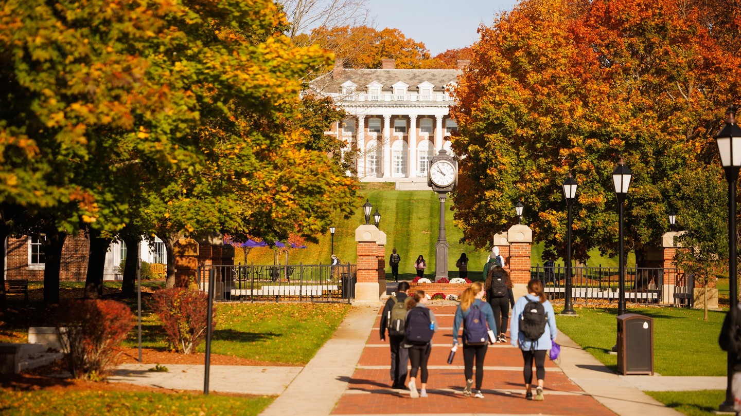 New Transfer Student Next Steps & Deadlines Stonehill College