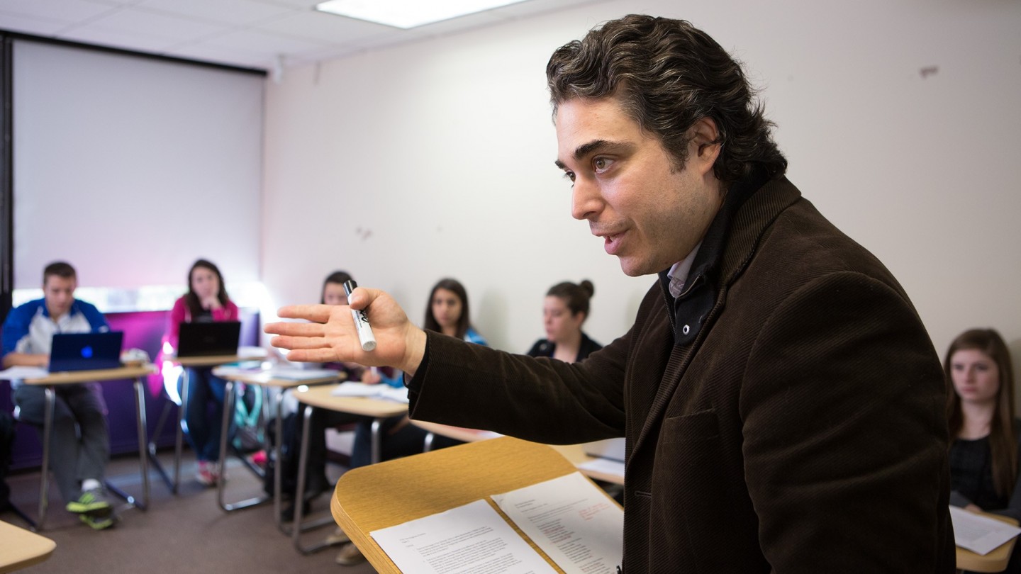 Bachelor of arts in creative writing philippines image