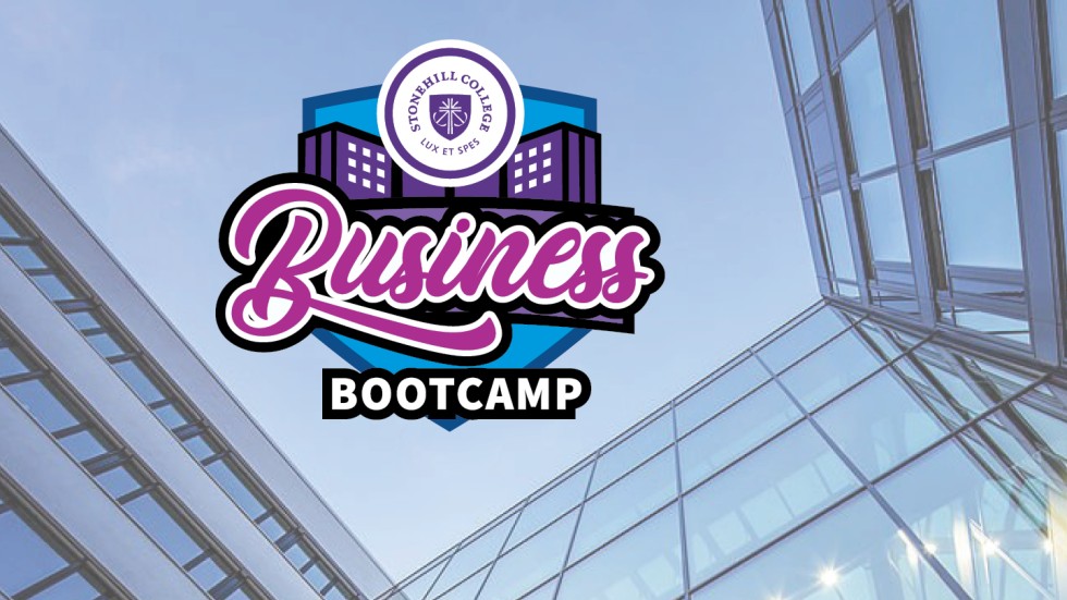 Business Bootcamp 2026