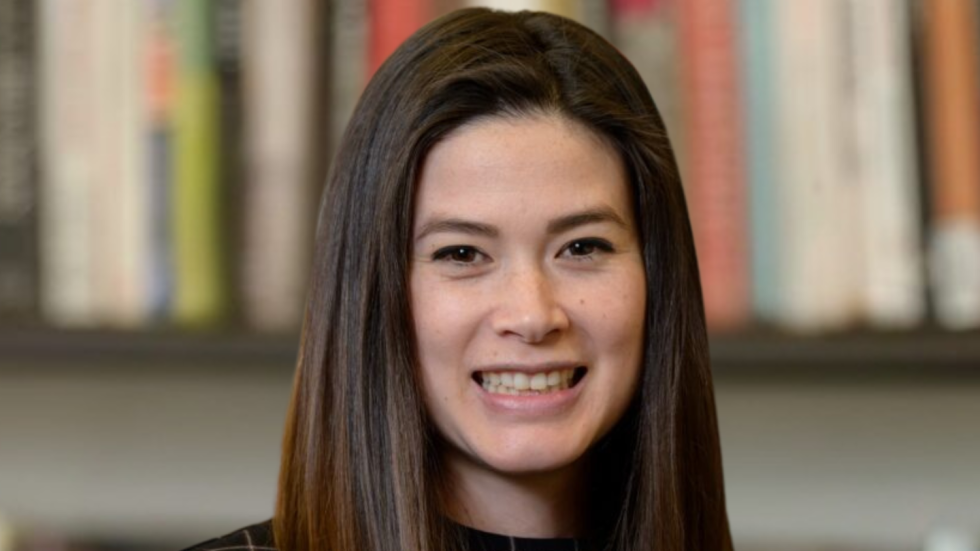 Dr. Juliet Nebolon