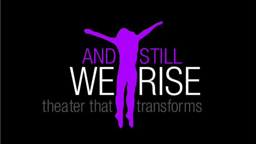And Still We Rise