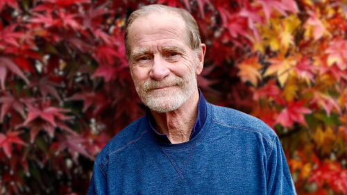 Jeffrey Boutwell