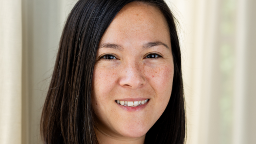 Candence Wills de Jesus