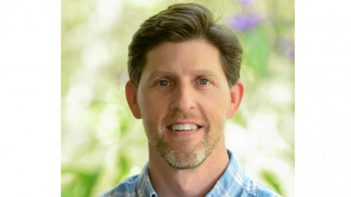 Dr. Wayne S. Walker