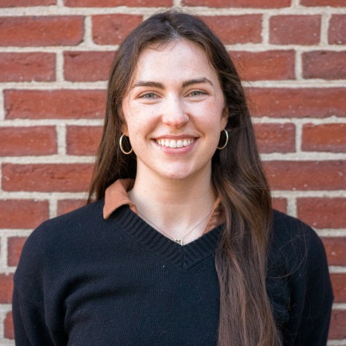 Madeline H. Pelgrim