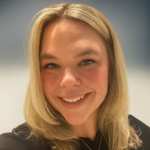 Shannon D. Balliro