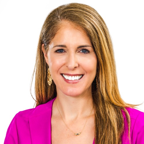 Kristin C. Burkholder