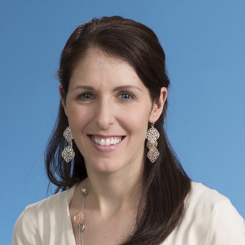 Kristin C. Burkholder