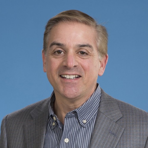 Richard M. Capobianco