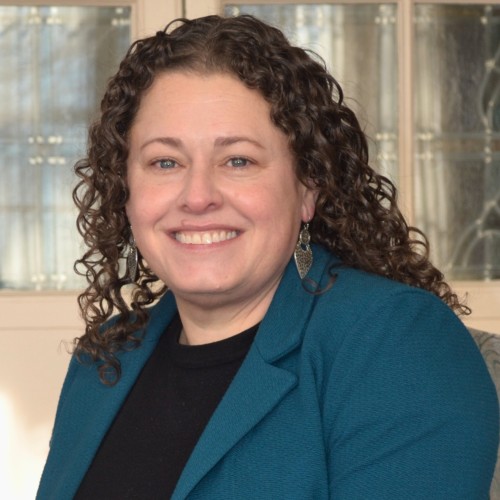 Christina Burney