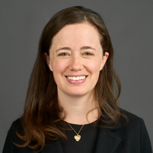 Alana Clark