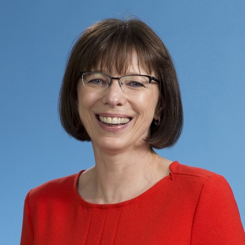 Helga L. Duncan